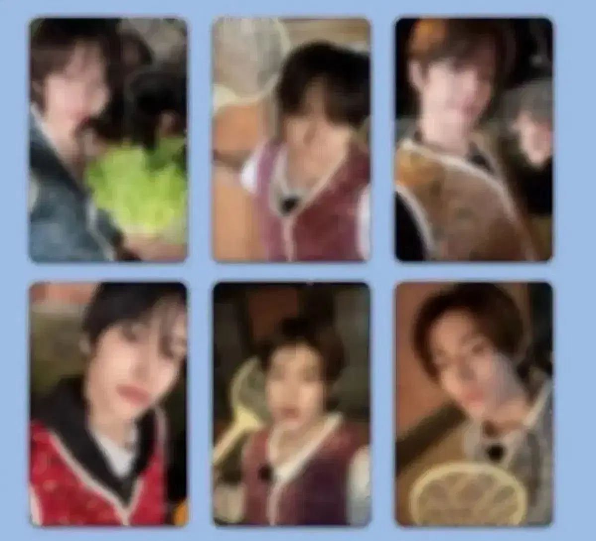 thumbnail-0